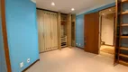 Foto 15 de Cobertura com 2 Quartos à venda, 150m² em São Francisco, Niterói