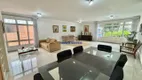 Foto 3 de Casa com 3 Quartos à venda, 224m² em Ponta da Praia, Santos