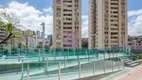 Foto 30 de Apartamento com 2 Quartos para alugar, 66m² em Santa Lúcia, Belo Horizonte