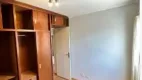 Foto 8 de Apartamento com 2 Quartos à venda, 69m² em Jardim Marajoara, São Paulo