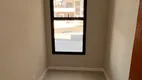 Foto 19 de Casa de Condomínio com 3 Quartos à venda, 225m² em Jardim Emilia, Sorocaba