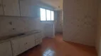 Foto 21 de Apartamento com 2 Quartos à venda, 72m² em Centro, Ribeirão Preto