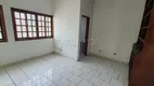 Foto 3 de com 4 Quartos para alugar, 214m² em Vila Martinez, Jacareí