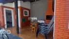 Foto 26 de Casa com 3 Quartos à venda, 157m² em Vila Independência, Bauru