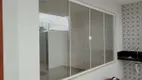 Foto 10 de Casa com 3 Quartos à venda, 130m² em Emaús, Parnamirim