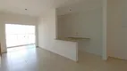 Foto 13 de Apartamento com 2 Quartos à venda, 75m² em Praia de Itaguá, Ubatuba