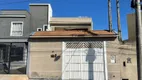 Foto 2 de Sobrado com 2 Quartos à venda, 209m² em Jardim Turmalina, Sorocaba