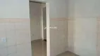 Foto 10 de Casa com 2 Quartos à venda, 115m² em Centro, Pelotas