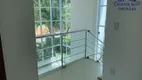 Foto 77 de Casa de Condomínio com 4 Quartos à venda, 450m² em Alphaville I, Salvador