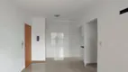 Foto 3 de Apartamento com 1 Quarto à venda, 52m² em Nova Aliança, Ribeirão Preto
