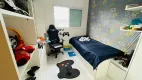 Foto 16 de Apartamento com 3 Quartos à venda, 110m² em Vila Caicara, Praia Grande