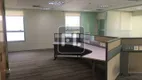 Foto 9 de Sala Comercial para alugar, 167m² em Indianópolis, São Paulo