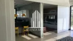 Foto 9 de Casa de Condomínio com 4 Quartos à venda, 450m² em Alphaville, Santana de Parnaíba