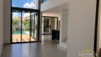 Foto 5 de Casa de Condomínio com 3 Quartos à venda, 228m² em Jardim Quintas das Videiras, Jundiaí
