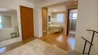 Foto 6 de Apartamento com 4 Quartos à venda, 119m² em Buritis, Belo Horizonte