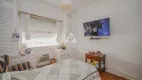 Foto 12 de Apartamento com 4 Quartos à venda, 250m² em Copacabana, Rio de Janeiro