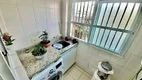 Foto 6 de Apartamento com 2 Quartos à venda, 74m² em Estreito, Florianópolis
