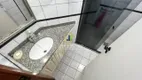 Foto 11 de Apartamento com 3 Quartos à venda, 90m² em Centro, Guarapari