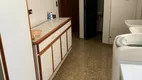 Foto 6 de Apartamento com 4 Quartos à venda, 280m² em Santa Teresinha, São Paulo