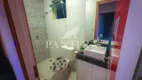 Foto 38 de Cobertura com 2 Quartos à venda, 58m² em Vila Assuncao, Santo André