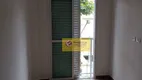Foto 25 de Cobertura com 2 Quartos à venda, 43m² em Vila Floresta, Santo André