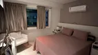 Foto 10 de Apartamento com 3 Quartos à venda, 165m² em Boa Viagem, Recife