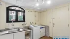 Foto 21 de Apartamento com 3 Quartos à venda, 270m² em Jardim América, São Paulo