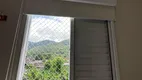 Foto 19 de Apartamento com 2 Quartos à venda, 55m² em Perequê-Mirim, Ubatuba