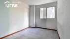 Foto 9 de Apartamento com 4 Quartos à venda, 107m² em Setor Bueno, Goiânia
