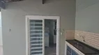 Foto 13 de Casa com 2 Quartos à venda, 111m² em Cidade Salvador, Jacareí