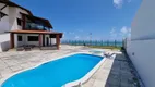 Foto 2 de Casa com 5 Quartos à venda, 350m² em Praia de Graçandú, Extremoz