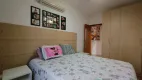 Foto 7 de Apartamento com 2 Quartos à venda, 91m² em Macuco, Santos