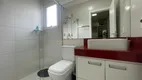 Foto 33 de Casa de Condomínio com 3 Quartos à venda, 190m² em São Gonçalo, Taubaté