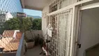 Foto 20 de Apartamento com 2 Quartos à venda, 90m² em Grajaú, Rio de Janeiro