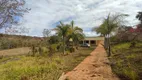 Foto 38 de Fazenda/Sítio com 4 Quartos à venda, 3843m² em , Esmeraldas