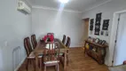 Foto 6 de Apartamento com 2 Quartos à venda, 77m² em Nacoes, Balneário Camboriú