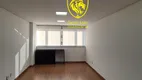 Foto 11 de Sala Comercial com 3 Quartos para alugar, 93m² em Estoril, Belo Horizonte