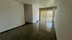 Foto 8 de Apartamento com 2 Quartos para alugar, 98m² em Parque Dez de Novembro, Manaus