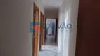 Foto 11 de Casa com 2 Quartos à venda, 110m² em Jardim Sarapiranga, Jundiaí