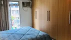Foto 11 de Apartamento com 4 Quartos à venda, 182m² em Maracanã, Rio de Janeiro