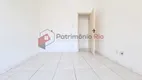 Foto 9 de Apartamento com 2 Quartos à venda, 67m² em Penha Circular, Rio de Janeiro