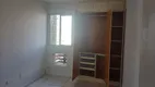 Foto 11 de Apartamento com 3 Quartos para alugar, 85m² em Boa Viagem, Recife