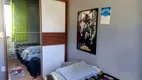 Foto 16 de Apartamento com 3 Quartos à venda, 88m² em Freguesia- Jacarepaguá, Rio de Janeiro