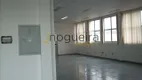 Foto 5 de Galpão/Depósito/Armazém para alugar, 3200m² em Lapa, São Paulo