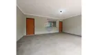 Foto 2 de Casa com 2 Quartos à venda, 99m² em Jardim Luiza Maria, Araras