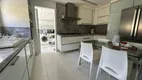 Foto 9 de Casa de Condomínio com 4 Quartos à venda, 209m² em Piatã, Salvador