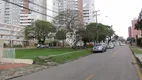 Foto 26 de Apartamento com 2 Quartos à venda, 75m² em Água Verde, Curitiba