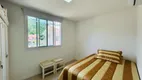 Foto 8 de Apartamento com 2 Quartos à venda, 69m² em Praia De Palmas, Governador Celso Ramos