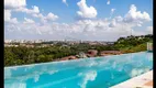 Foto 5 de Lote/Terreno à venda, 420m² em Parque Residencial Damha II, Piracicaba