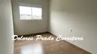 Foto 29 de Apartamento com 3 Quartos à venda, 77m² em Cristo Rei, Curitiba